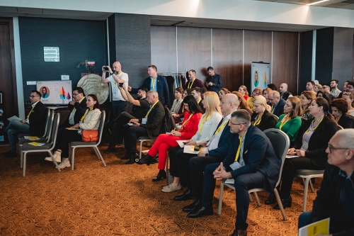 business-event-oradea-2024-5090