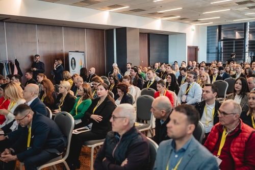 business-event-oradea-2024-5093
