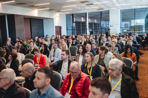 business-event-oradea-2024-5095