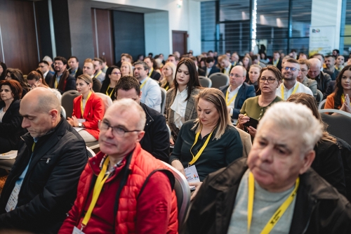 business-event-oradea-2024-5112