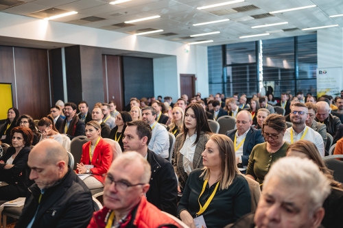 business-event-oradea-2024-5113