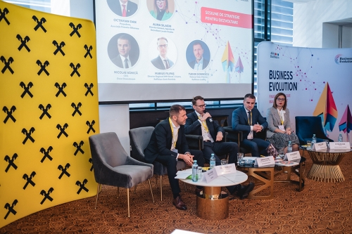 business-event-oradea-2024-5115