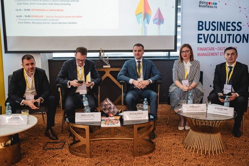 business-event-oradea-2024-5118