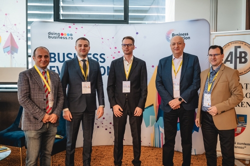 business-event-oradea-2024-5119