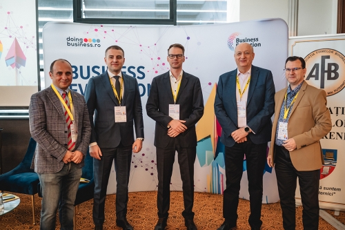 business-event-oradea-2024-5123
