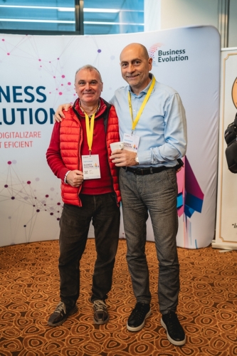 business-event-oradea-2024-5148