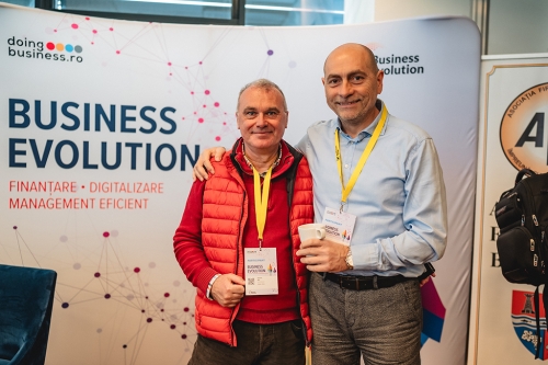 business-event-oradea-2024-5150
