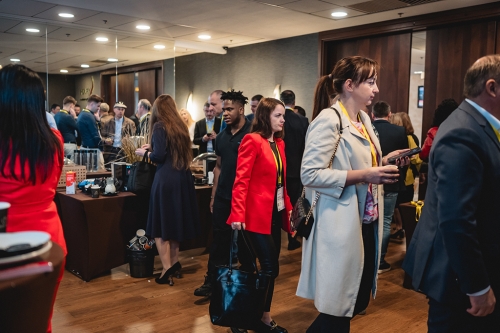 business-event-oradea-2024-5159