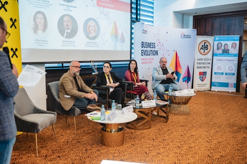 business-event-oradea-2024-5160
