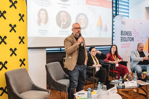 business-event-oradea-2024-5161