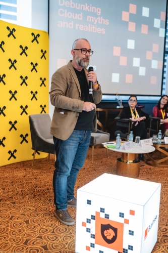 business-event-oradea-2024-5182