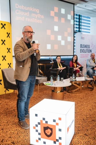 business-event-oradea-2024-5183