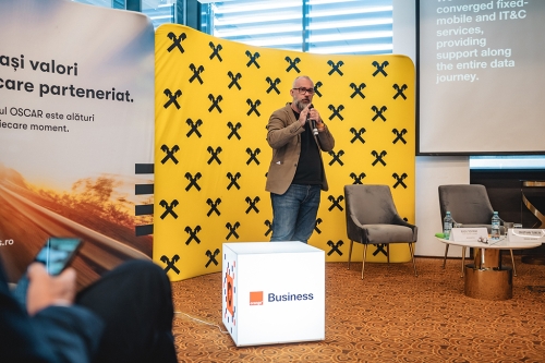 business-event-oradea-2024-5189