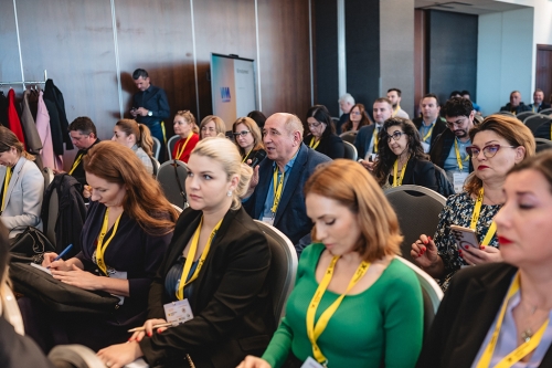 business-event-oradea-2024-5200
