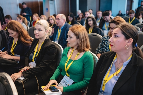 business-event-oradea-2024-5201