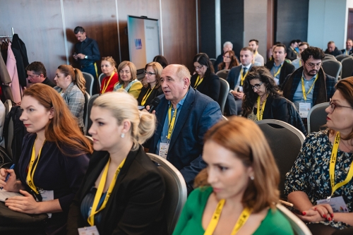 business-event-oradea-2024-5202