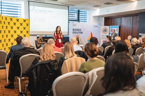 business-event-oradea-2024-5206