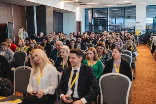 business-event-oradea-2024-5216
