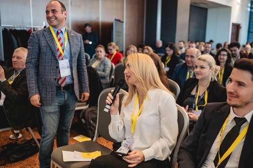 business-event-oradea-2024-5218