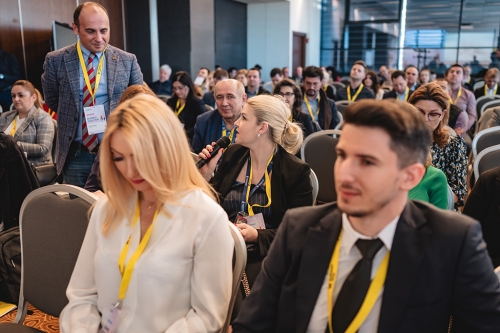 business-event-oradea-2024-5221