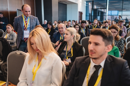 business-event-oradea-2024-5222