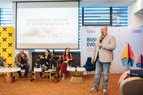 business-event-oradea-2024-5225