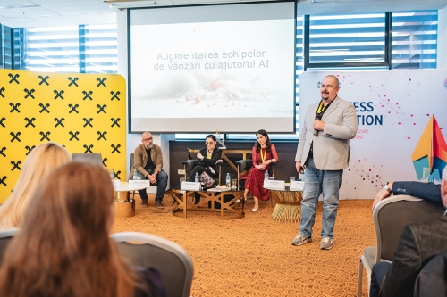 business-event-oradea-2024-5227
