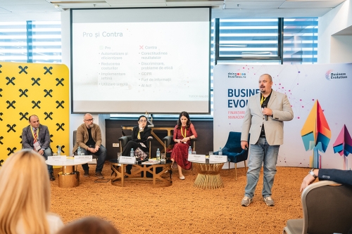 business-event-oradea-2024-5232