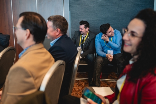 business-event-oradea-2024-5238