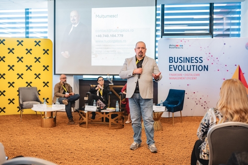 business-event-oradea-2024-5251
