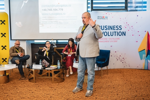 business-event-oradea-2024-5255