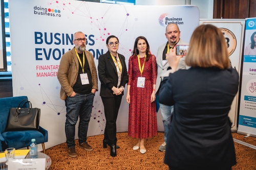 business-event-oradea-2024-5277