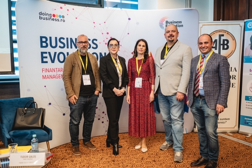 business-event-oradea-2024-5283