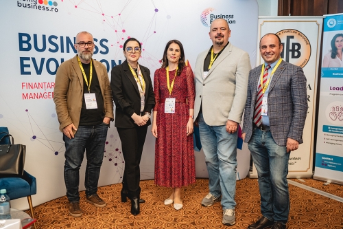 business-event-oradea-2024-5284