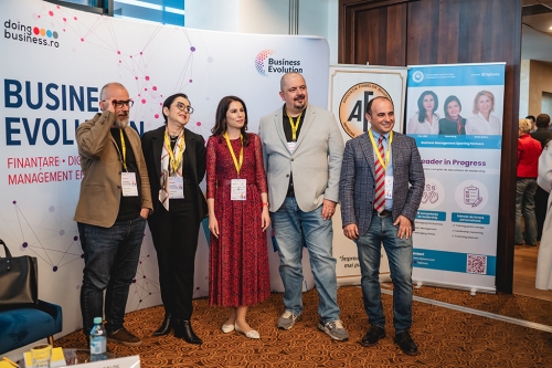 business-event-oradea-2024-5286