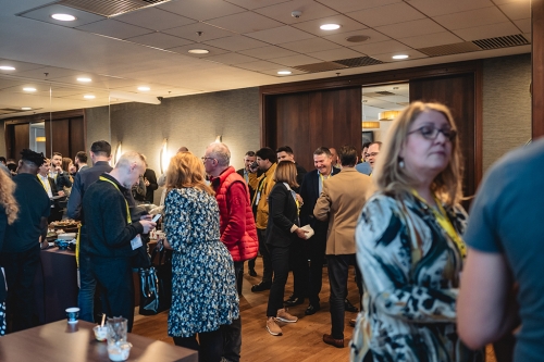 business-event-oradea-2024-5314