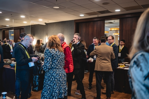 business-event-oradea-2024-5316