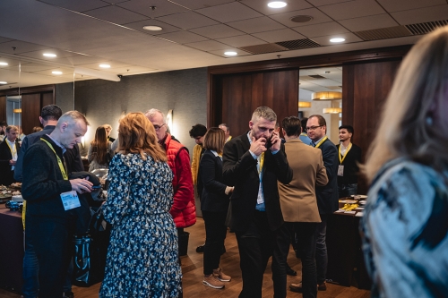 business-event-oradea-2024-5317