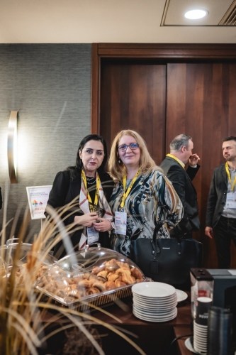 business-event-oradea-2024-5330