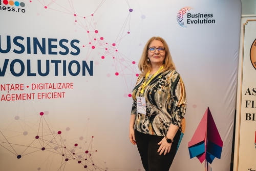 business-event-oradea-2024-5337