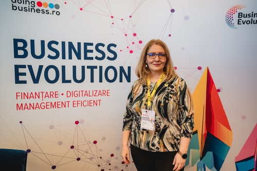 business-event-oradea-2024-5342