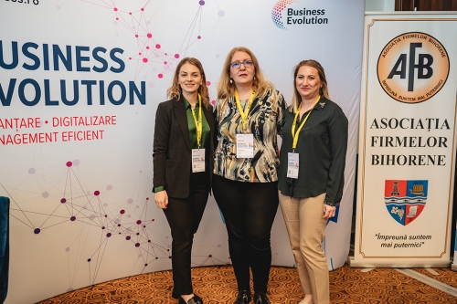 business-event-oradea-2024-5363