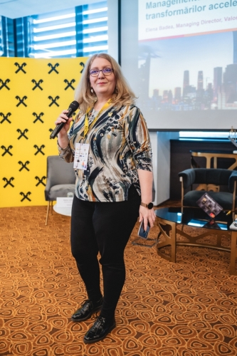 business-event-oradea-2024-5372