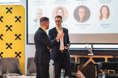 business-event-oradea-2024-9138