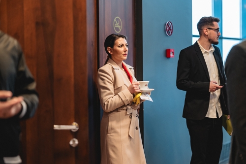 business-event-oradea-2024-9148