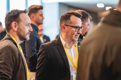 business-event-oradea-2024-9159