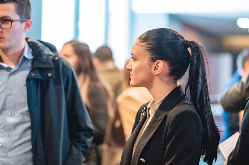 business-event-oradea-2024-9166