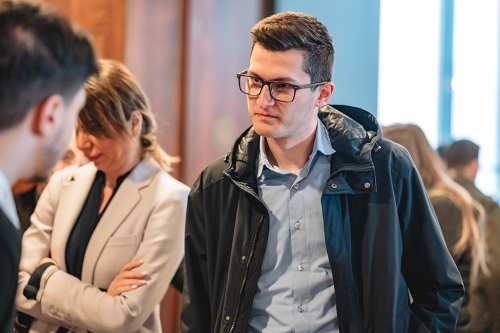 business-event-oradea-2024-9167