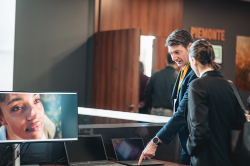 business-event-oradea-2024-9170