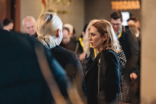 business-event-oradea-2024-9179